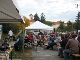 csaladi13_15_20180830